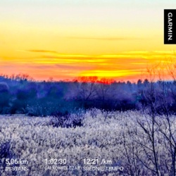 28cc0d56-791b-425b-b4e9-1b612679b79d