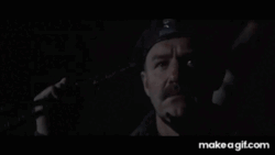 84d0c578-ae02-4671-acce-e7938abcd6bf