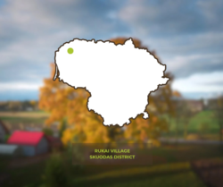 2c160ab7-701c-4ffa-bb98-1a34895ec11f