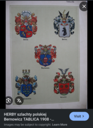 e32e8b8e-6b48-4ac0-a0de-4d5c47e4394c