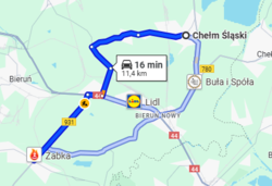 15cb76be-9557-45d1-a7a8-1813f51b15de