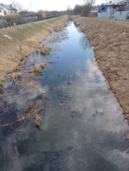 6498cb37-eff8-4ad1-84be-cc536daa9e23