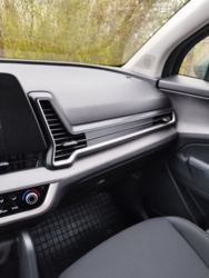 38e4c179-c187-4158-a5a7-5862493d8592