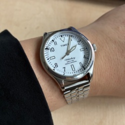 8055f2aa-56a4-429d-a302-8172589cc6f9