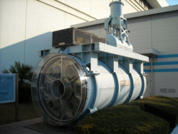 4c4982e0-5d85-497c-8ec3-66d0b4206017