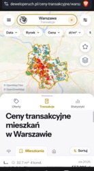 e36e171c-79da-4df9-b114-5e0d1e88f030