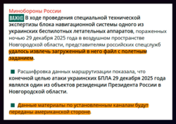 ec821996-ca86-4999-b705-20fb6506c7c6