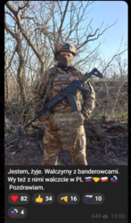 feda5993-ea64-4035-bebd-cf96f9bc8af0