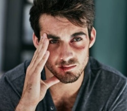 cb4da50a-4c88-40a3-a2fc-1e92c11cf7d9