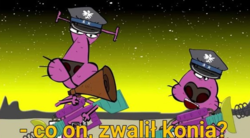 636d2c4b-44c7-4890-8b6a-b4195e2d44b5