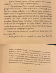 a6f2f163-bb89-41f7-8977-e0a00ca330be