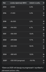 02ebed6e-87fc-4cca-9f10-6550a5c49284