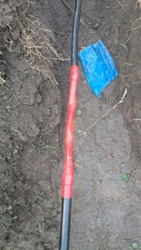 9ff0fd8a-fca1-4840-a97e-d4e1fa9ac14f