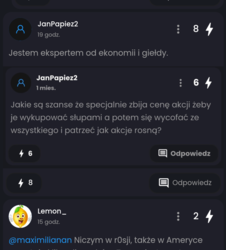 43a0effe-5190-40e4-a7f1-aef2d362c82f