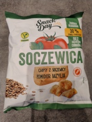 50c41e6d-2bc7-48b0-846b-cde3158f0988