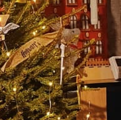 960e7eb2-7478-48b5-b9ac-1ddbcaab5193