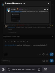 d92d1d98-0ccb-496f-9dd7-1c888360b14f