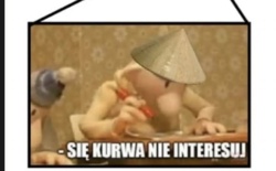 7fd4ffd3-9009-4daa-93e2-d82cdd6b90cd