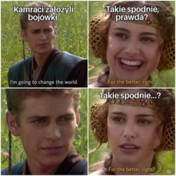 73247486-1c90-442f-8717-d86420520523