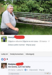 07591a03-7b6f-452e-96a9-8c5a0d3a48f3