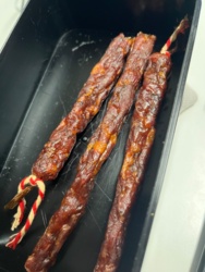 6c2d4b67-f2bc-4cf3-bb16-09abd17430a7