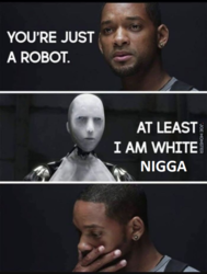 61bfed3a-6eb1-413a-9577-4b31ccb716b5