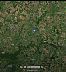 5b03db24-7681-4c2d-9e67-77ea086f3906