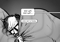 25df564d-eadc-419f-9d77-8d0e130c3753