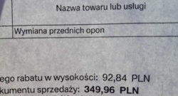 db469dd4-3abe-409c-b58d-4932487ff7ae