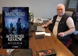 3d4619c7-657c-4be1-8c0b-05d35d2d62e3