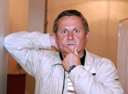 34456701-d0cc-4537-bb8a-bda69f7063ad