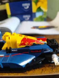 48fa5474-d6db-475c-b367-3da899e623c6