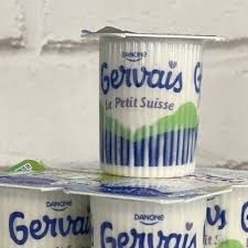 e3f7ac18-02fc-4f21-aec6-d3e79ae180f4