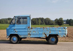 e9fdce54-82cc-460c-a230-430efdd82671