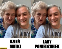 ebd17d71-caae-4b21-82c6-c7d55098f46d