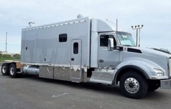 96278b37-fa87-4634-8a94-44ad8ed3b487