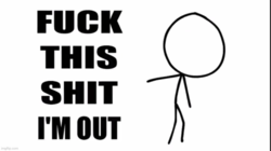 85d02b4d-c2d5-4cdf-8b1c-b65e310fb368