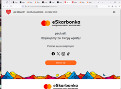 babd096b-06ef-4a4e-85a7-08b4e97facfe