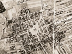 ae122ae5-a94d-40d6-95c5-b7778aa7ba36