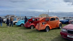 6629211a-9547-49cc-afb4-b48b447e16e6