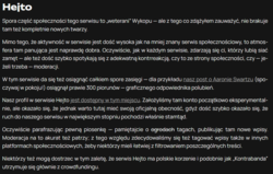 91569a10-67cc-42c3-b930-c8de9a1d9887