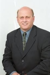 89938149-6a45-4f3d-910f-c85b375e22c0