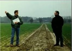 4c3c8edd-268b-4bf1-bc4b-3ea4742f2cc4