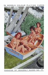 3a3f1bc8-e1c3-4492-a11d-fb31f90bb617