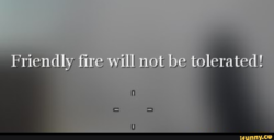 bb206770-a58b-45f8-be94-745959902d49