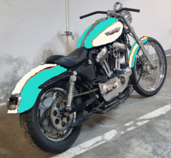 3c9df4d7-d0bb-4ecf-bb4b-67888d57c40b