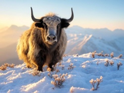 15352f53-4836-4b80-a4b2-72251746d623