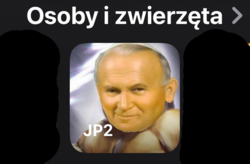 6ebd5afc-fbb5-420c-947c-b443a29513aa