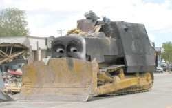 7d16c5e4-77b8-45e7-b0d2-4e5fb52ca568