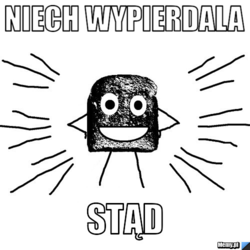 41f7f487-f487-4bf9-9e2b-2c383f6da7f9